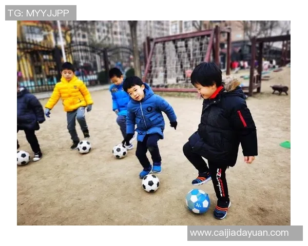 足球汗脚的秘密与解决方案探讨让你轻松应对运动中的困扰