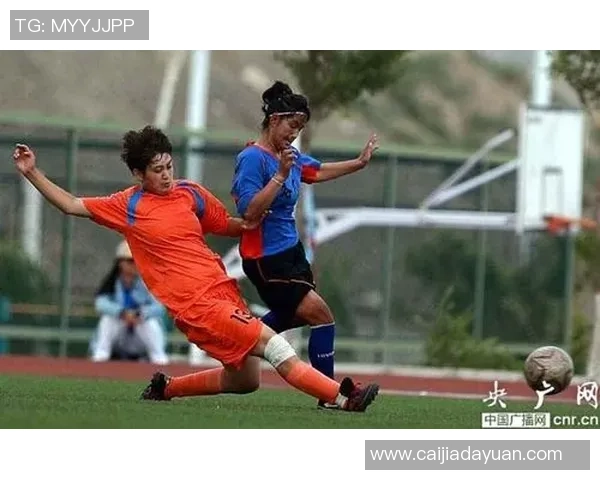 运动会足球赛精彩瞬间回顾与参赛选手风采展示